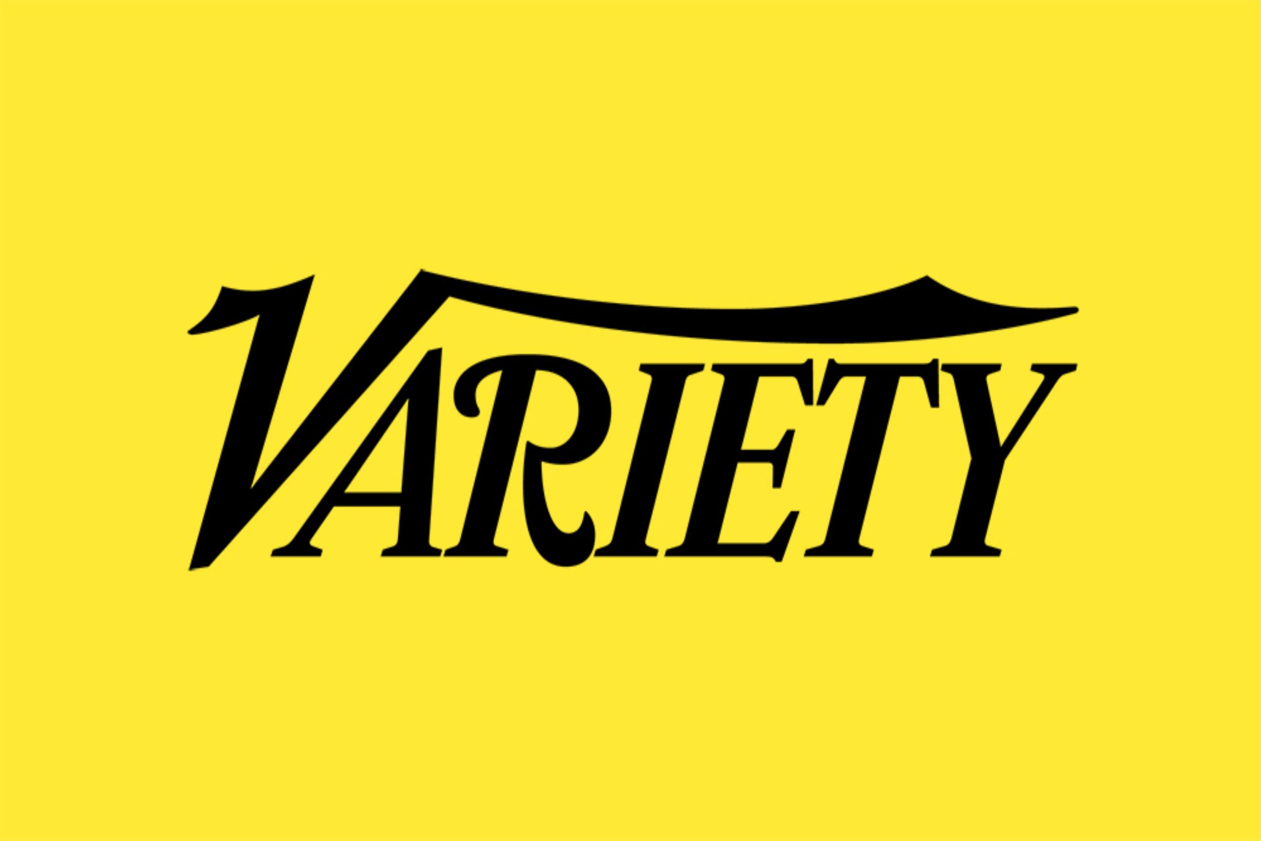 Variety's Business Managers Elite